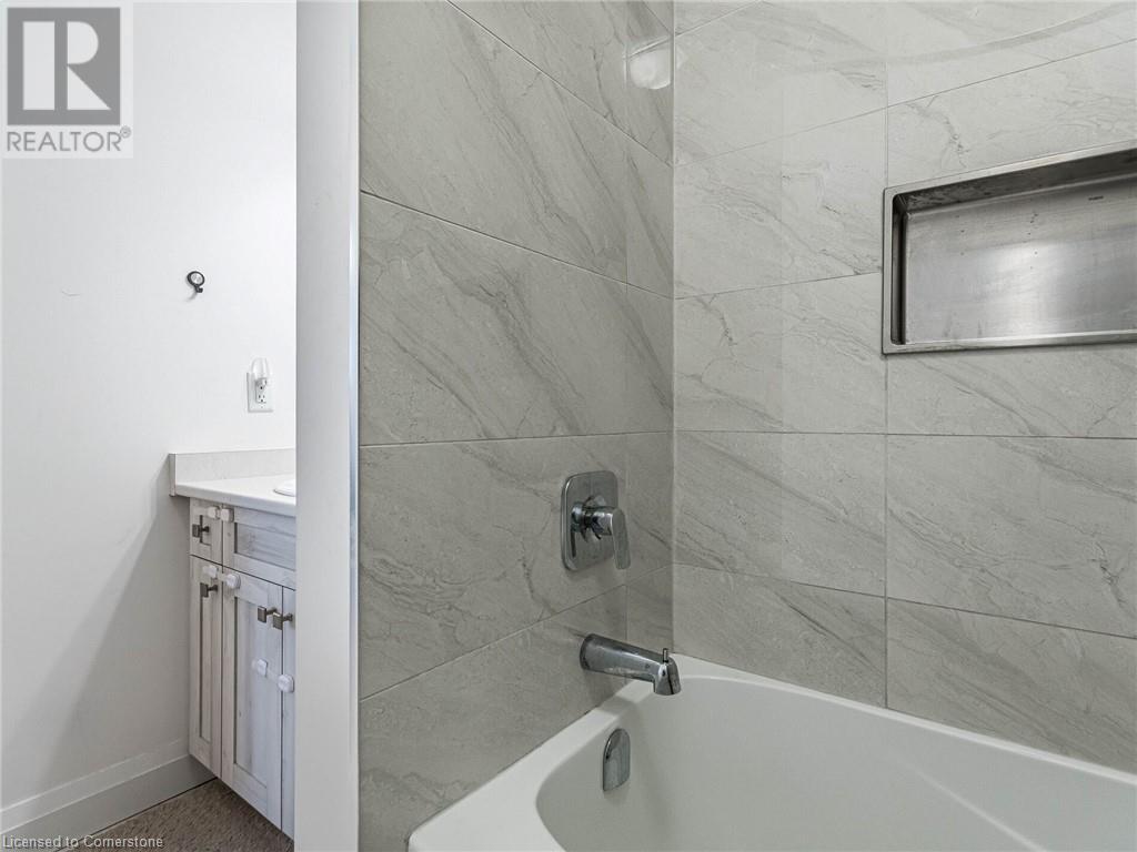 11 Holder Drive, Brantford, Ontario  N3T 0V1 - Photo 38 - 40736584