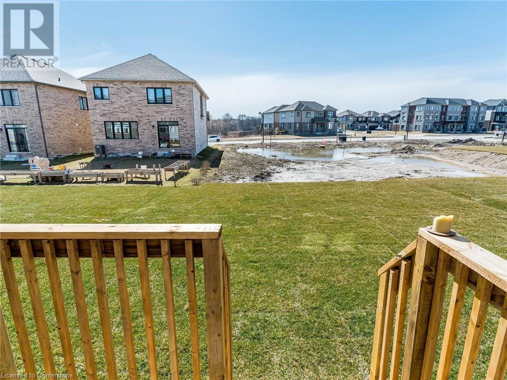 11 Holder Drive, Brantford, Ontario  N3T 0V1 - Photo 42 - 40736584