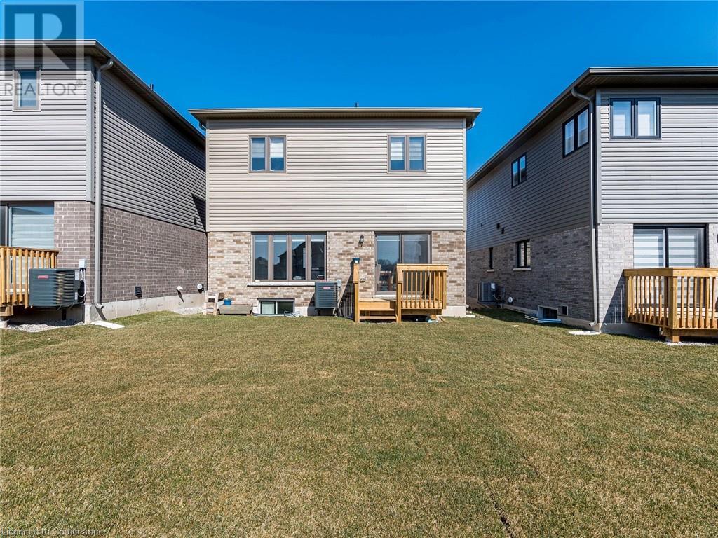 11 Holder Drive, Brantford, Ontario  N3T 0V1 - Photo 43 - 40736584