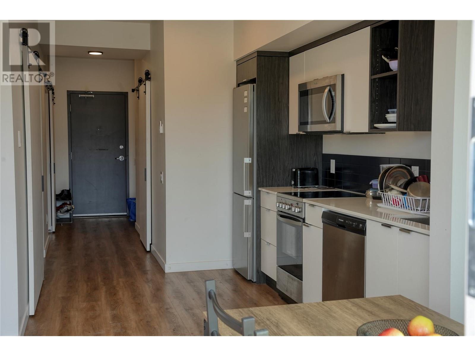 615 Rutland Road N Unit# 517, Kelowna, BC V1X3V6