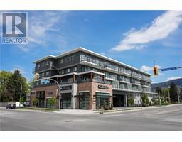 615 Rutland Road N Unit# 517, kelowna, British Columbia