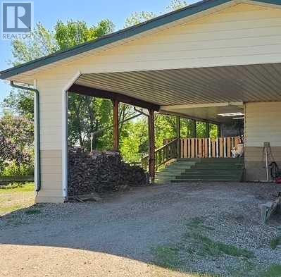 9 151025 Hwy 542, Rural Newell, Alberta  T1R 1C7 - Photo 25 - A2212293