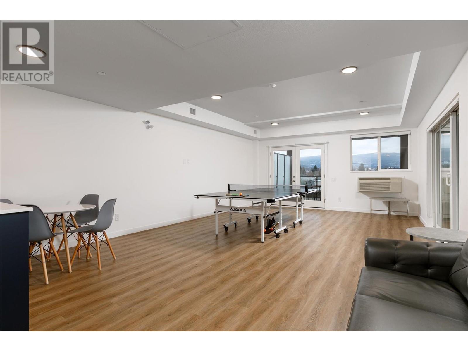 615 Rutland Road N Unit# 517, Kelowna, BC V1X3V6