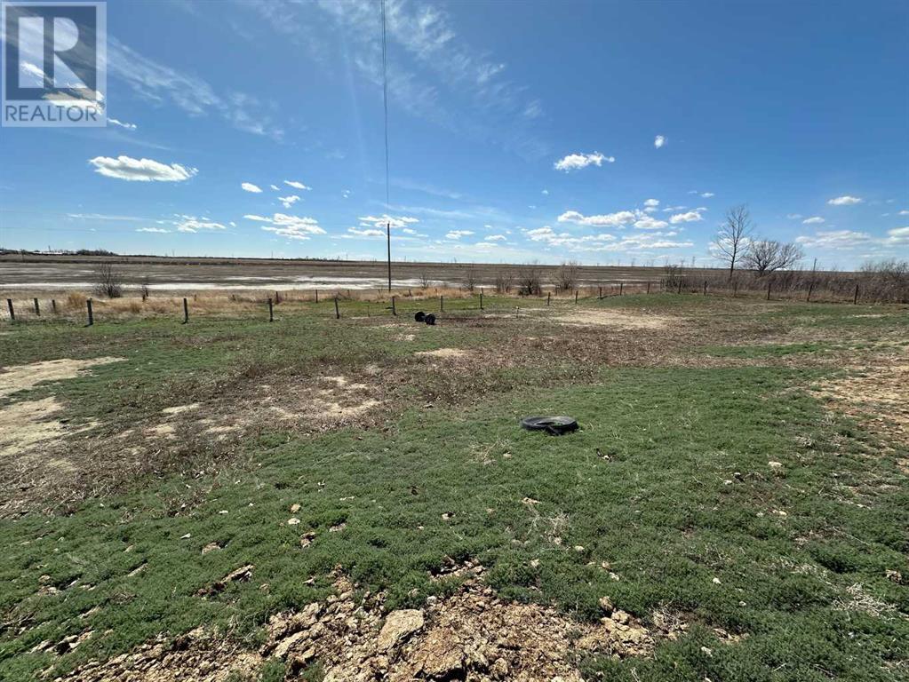 9 151025 Hwy 542, Rural Newell, Alberta  T1R 1C7 - Photo 45 - A2212293
