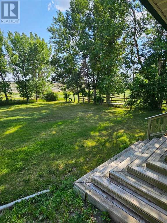 9 151025 Hwy 542, Rural Newell, Alberta  T1R 1C7 - Photo 44 - A2212293