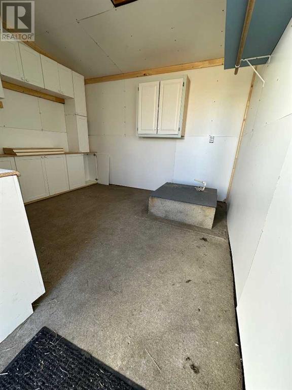 9 151025 Hwy 542, Rural Newell, Alberta  T1R 1C7 - Photo 34 - A2212293