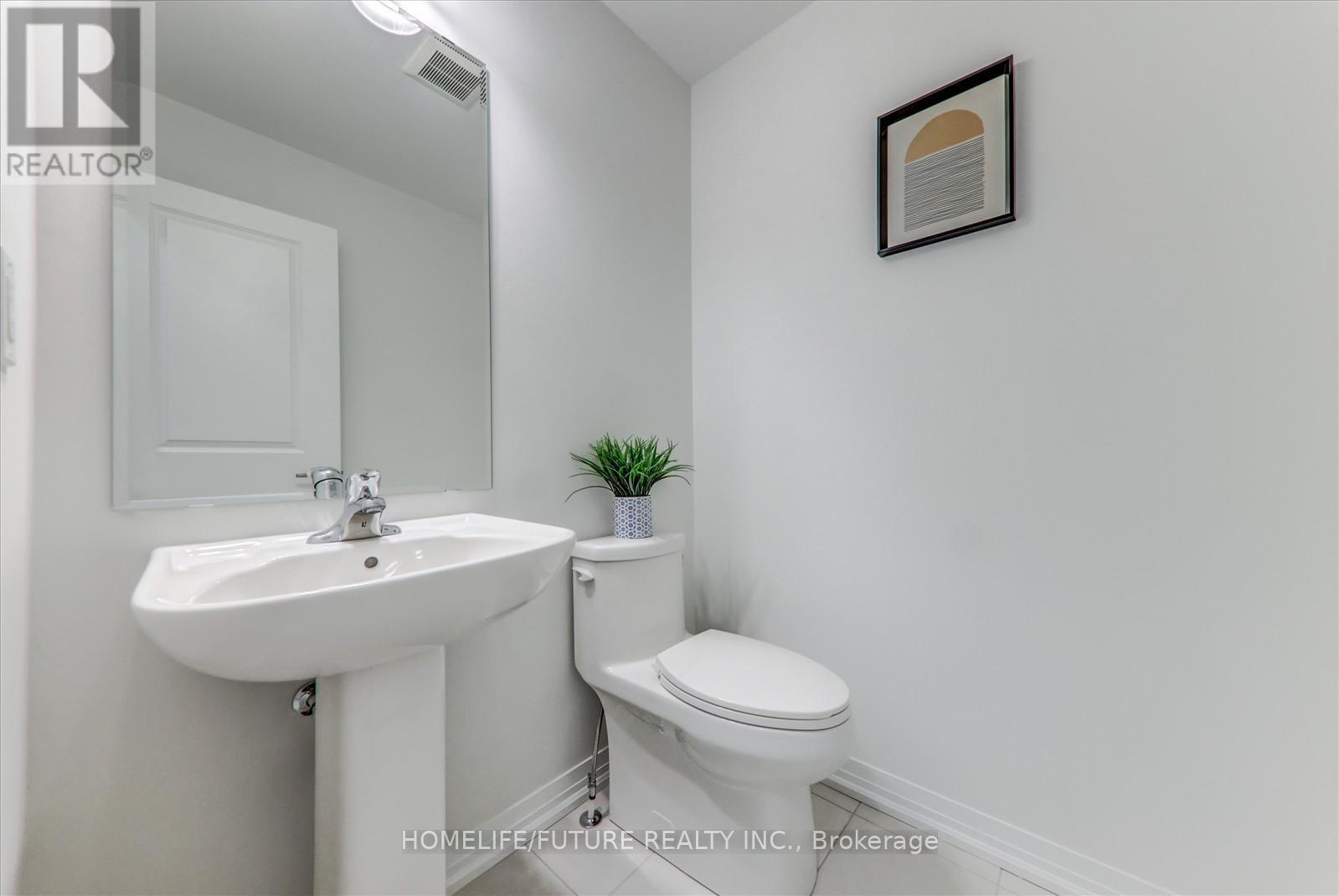 1123 Zircon Manor, Pickering, Ontario  L1X 0P9 - Photo 16 - E12190735