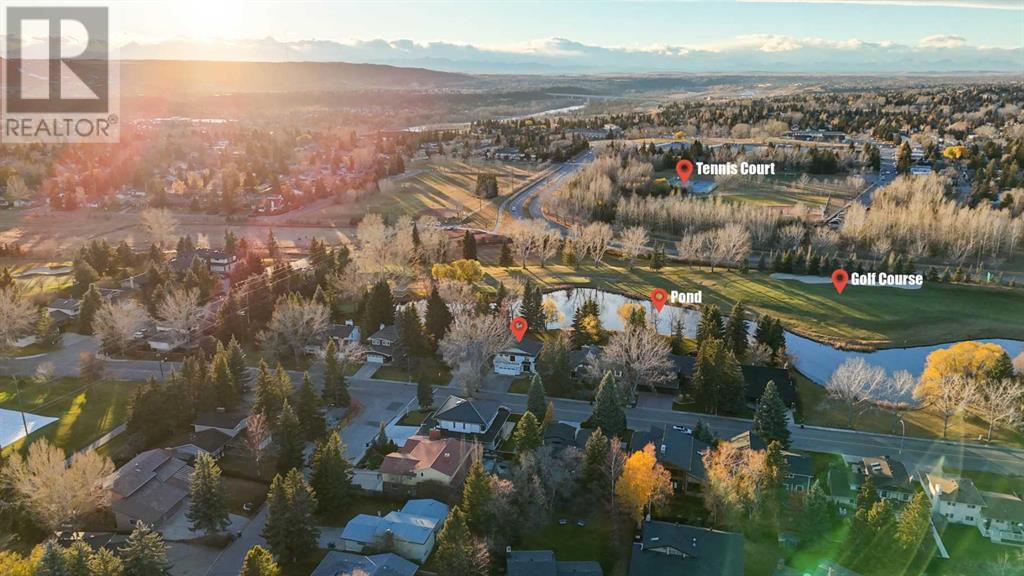 1451 Varsity Estates Drive Nw, Calgary, Alberta  T3B 3E4 - Photo 49 - A2193677