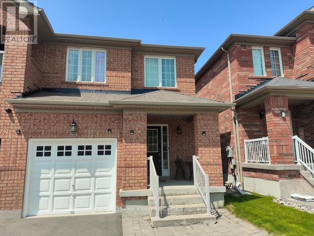 Property at 89 D'AMATO CRESCENT image 1
