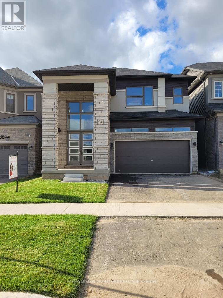 Property at 94 STAUFFER ROAD image 1