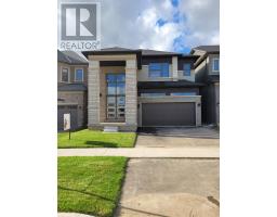 94 Stauffer Road, Brant (Brantford Twp), Ca