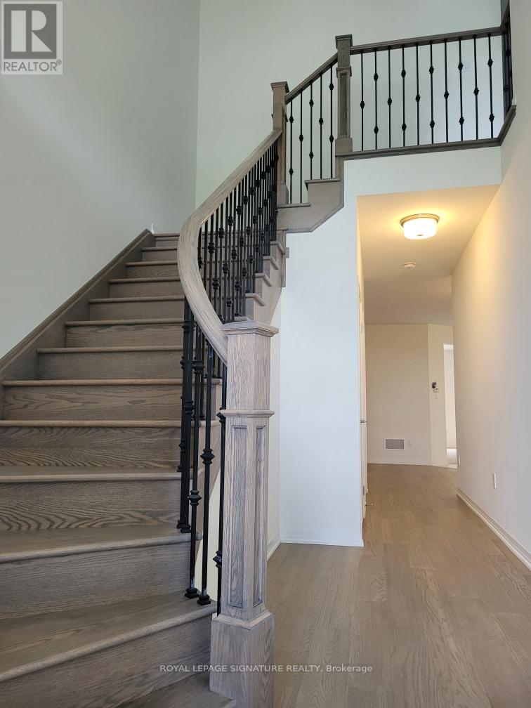 Property at 94 STAUFFER ROAD image 3