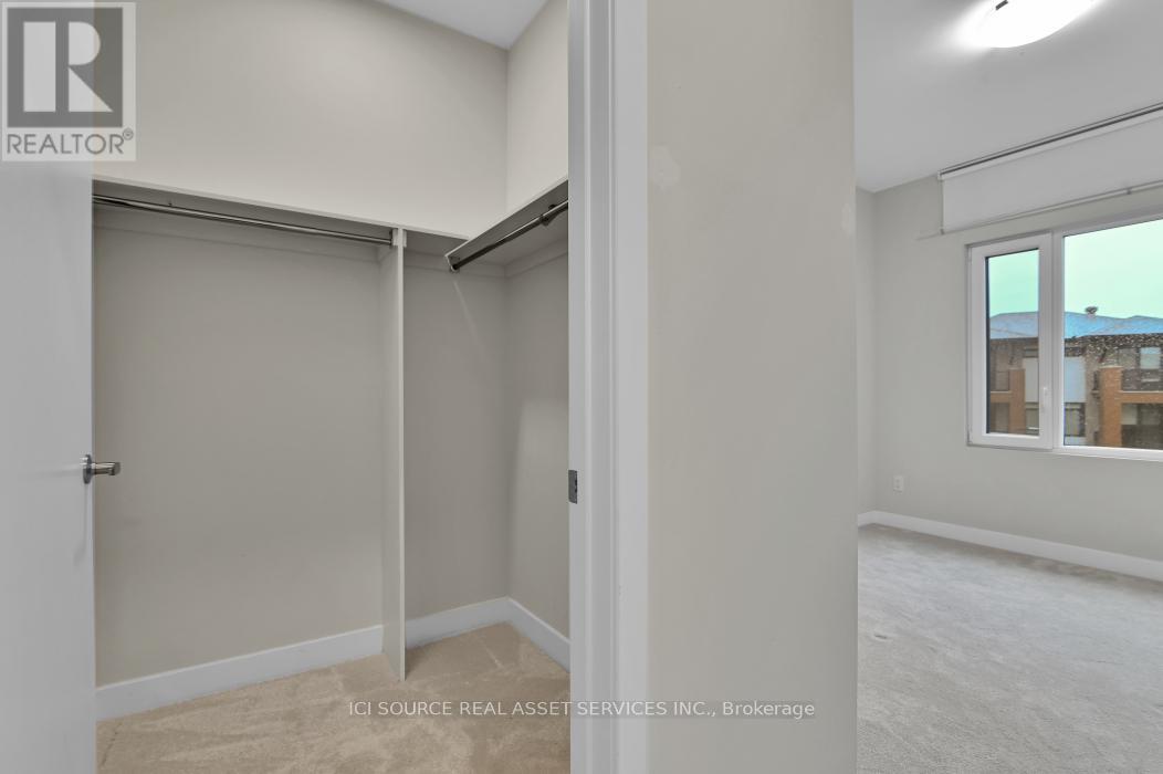 306 Rhonda Stewart Private, Ottawa, Ontario  K2S 1B9 - Photo 14 - X12156893