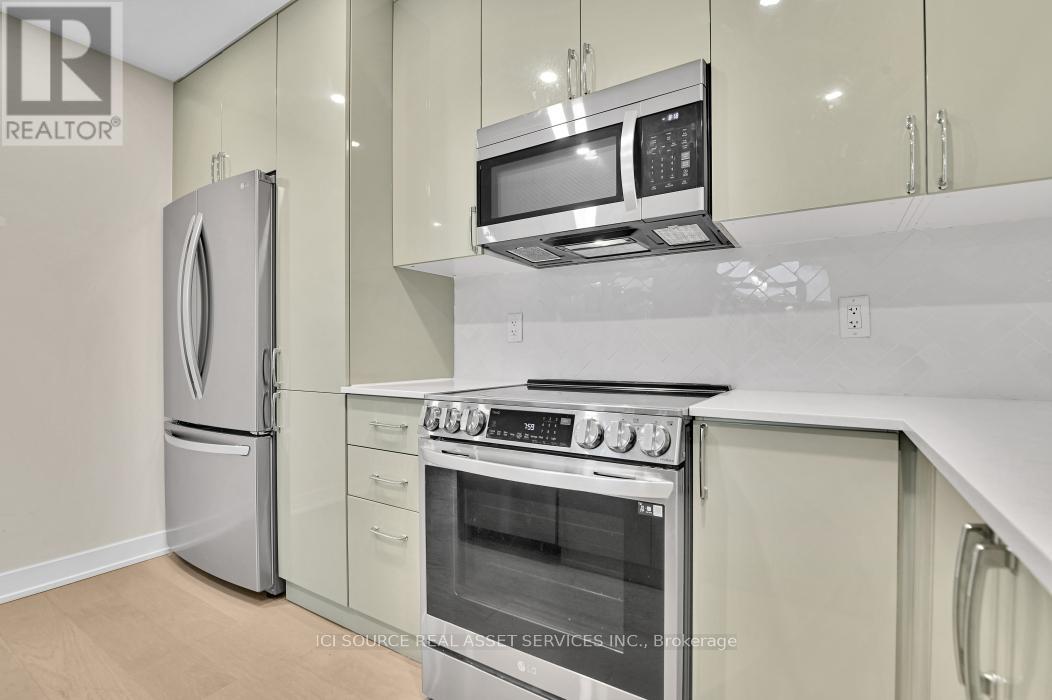 306 Rhonda Stewart Private, Ottawa, Ontario  K2S 1B9 - Photo 9 - X12156893