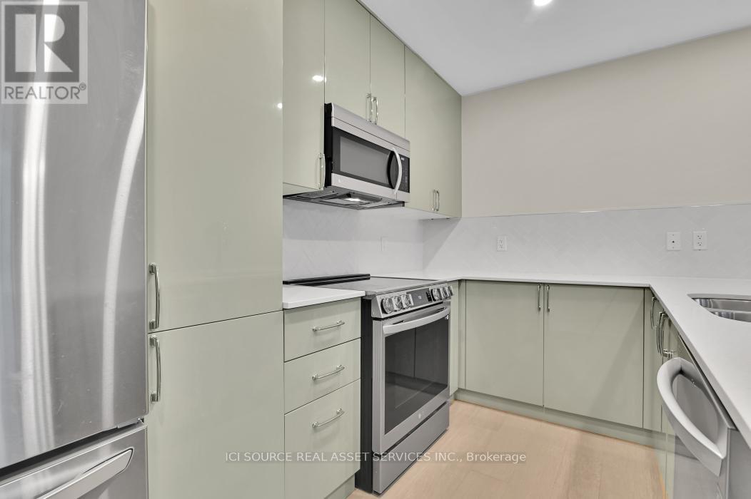 306 Rhonda Stewart Private, Ottawa, Ontario  K2S 1B9 - Photo 8 - X12156893