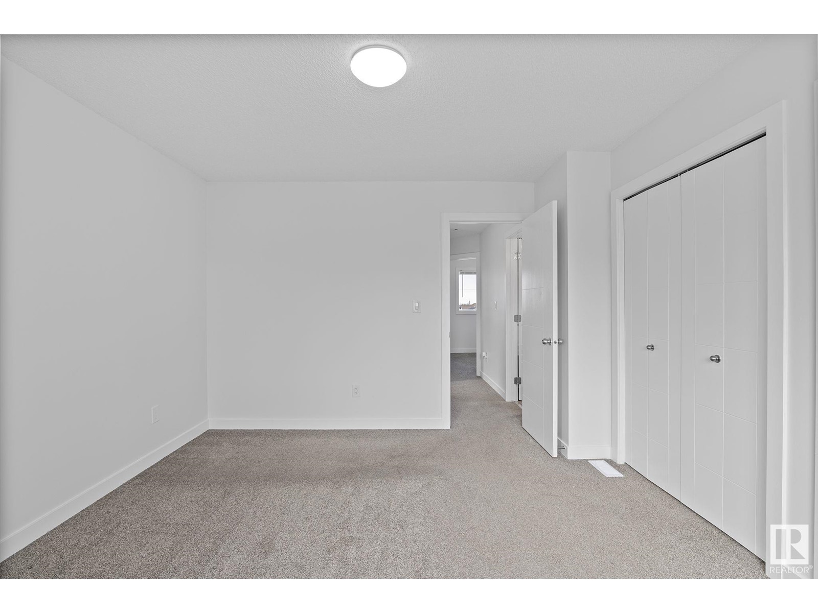 3836 24 St Nw, Edmonton, Alberta  T6T 1K6 - Photo 17 - E4439984