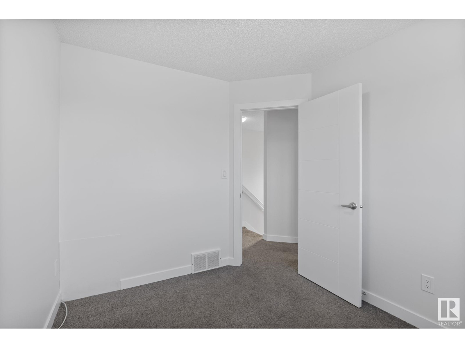 3836 24 St Nw, Edmonton, Alberta  T6T 1K6 - Photo 19 - E4439984