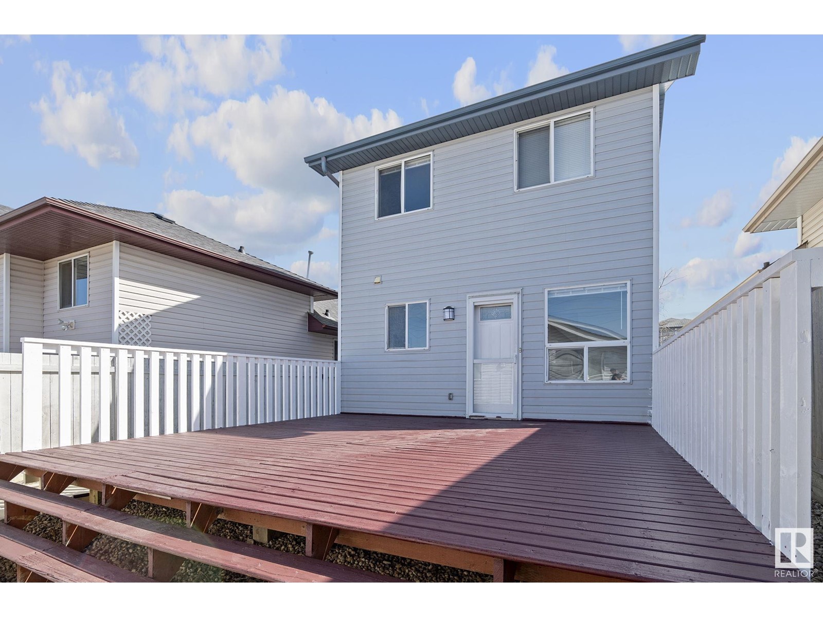 3836 24 St Nw, Edmonton, Alberta  T6T 1K6 - Photo 30 - E4439984