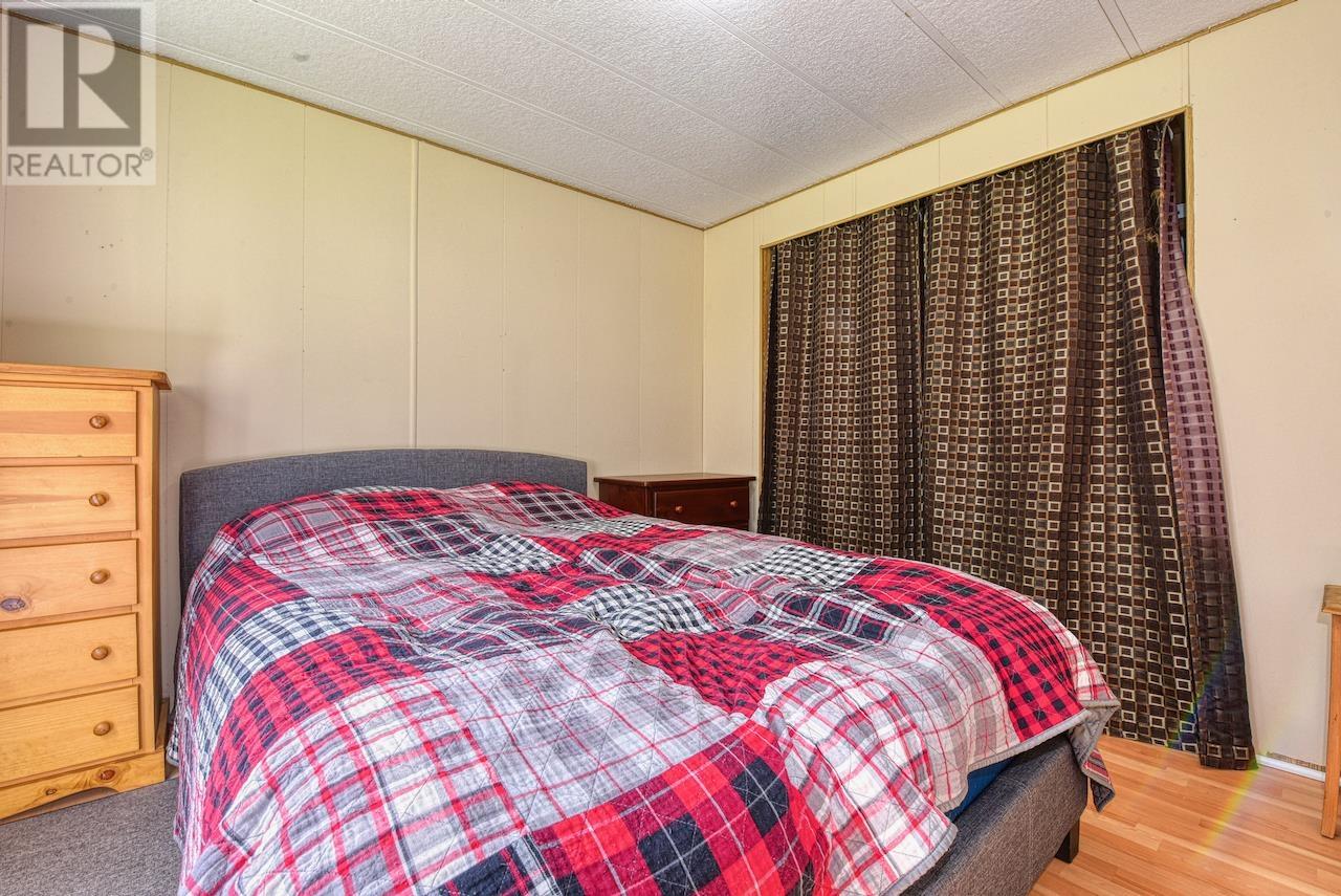 13 997 Chilcotin 20 Highway, Williams Lake, British Columbia  V2G 4X6 - Photo 14 - R3010294