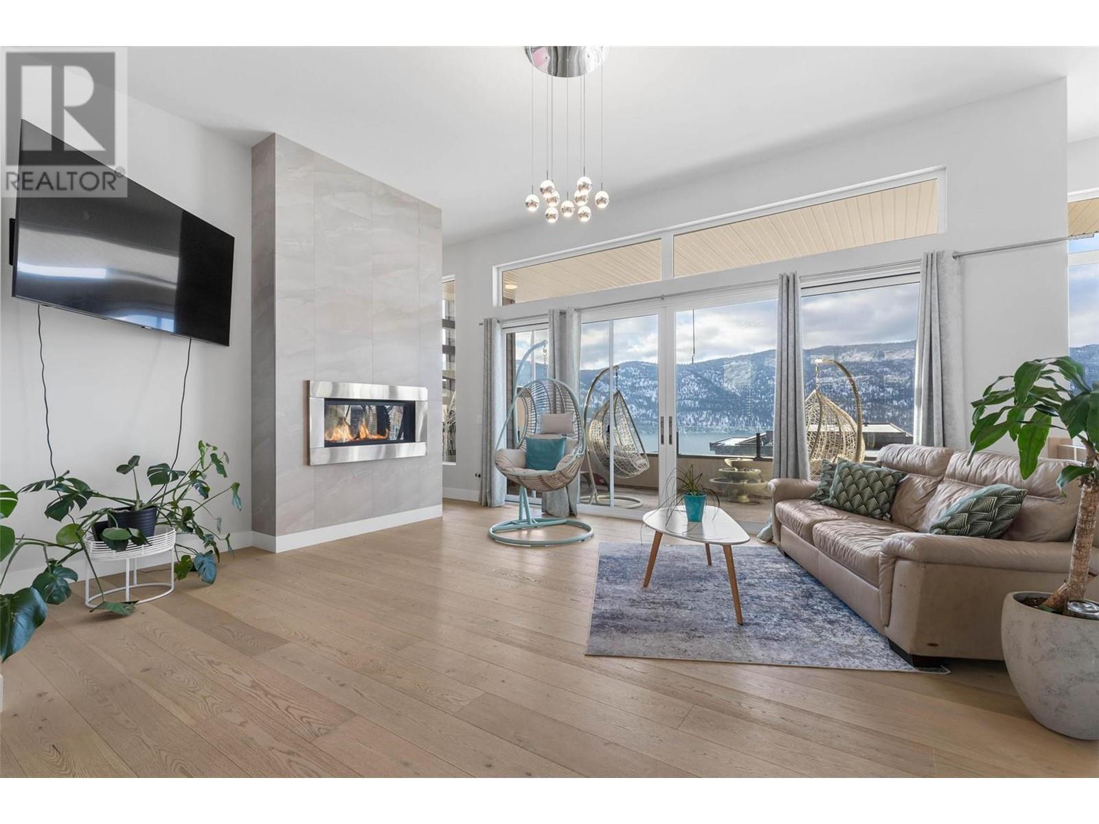 Property at 3583 McKinley Beach Drive image 2