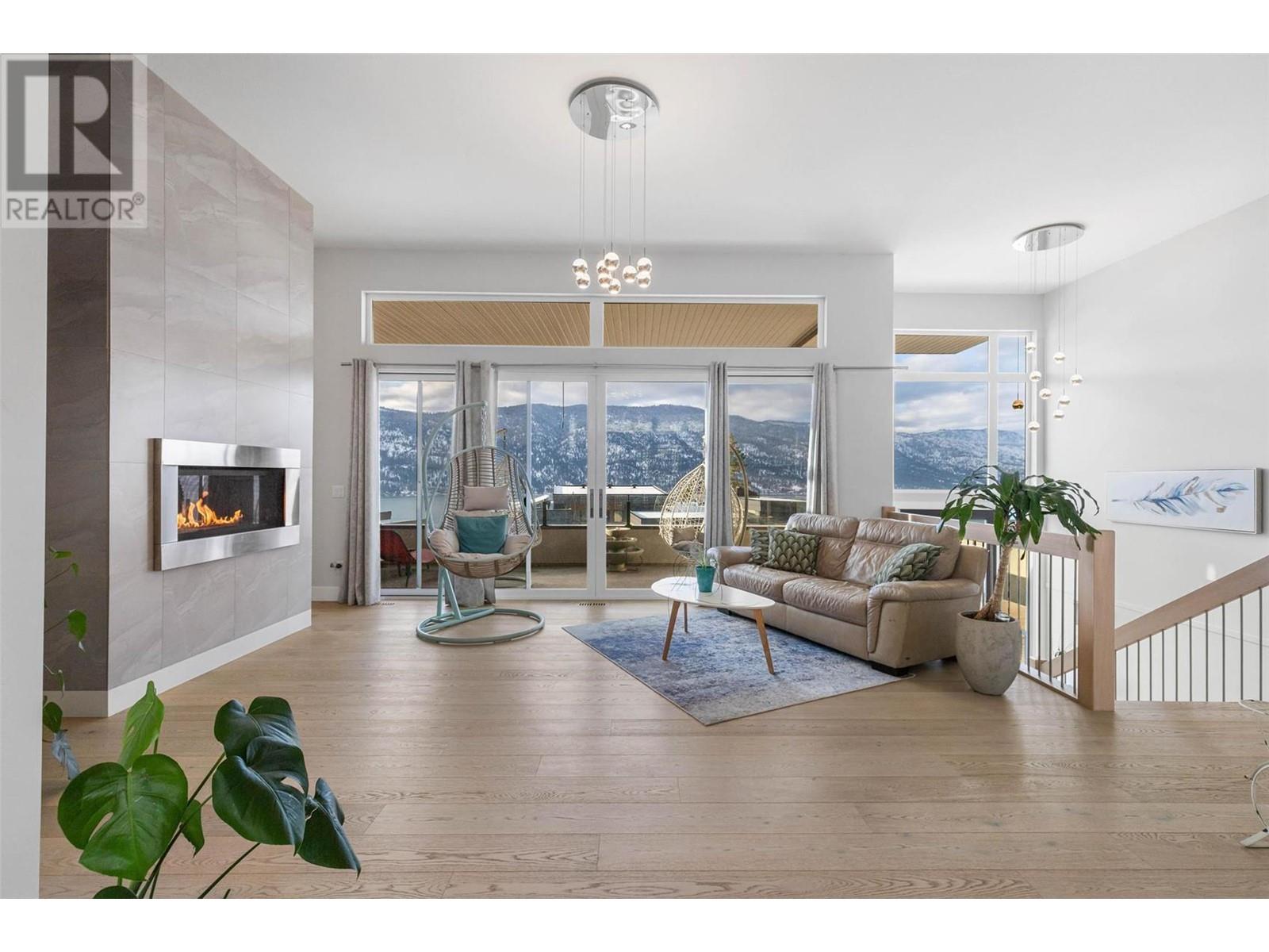Property at 3583 McKinley Beach Drive image 1