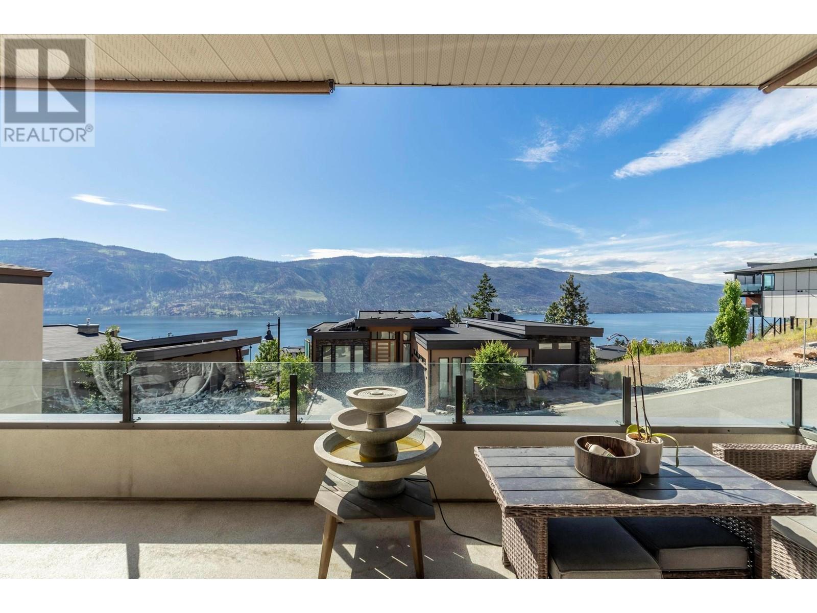 3583 Mckinley Beach Drive, Kelowna, British Columbia  V1V 3G2 - Photo 13 - 10349995