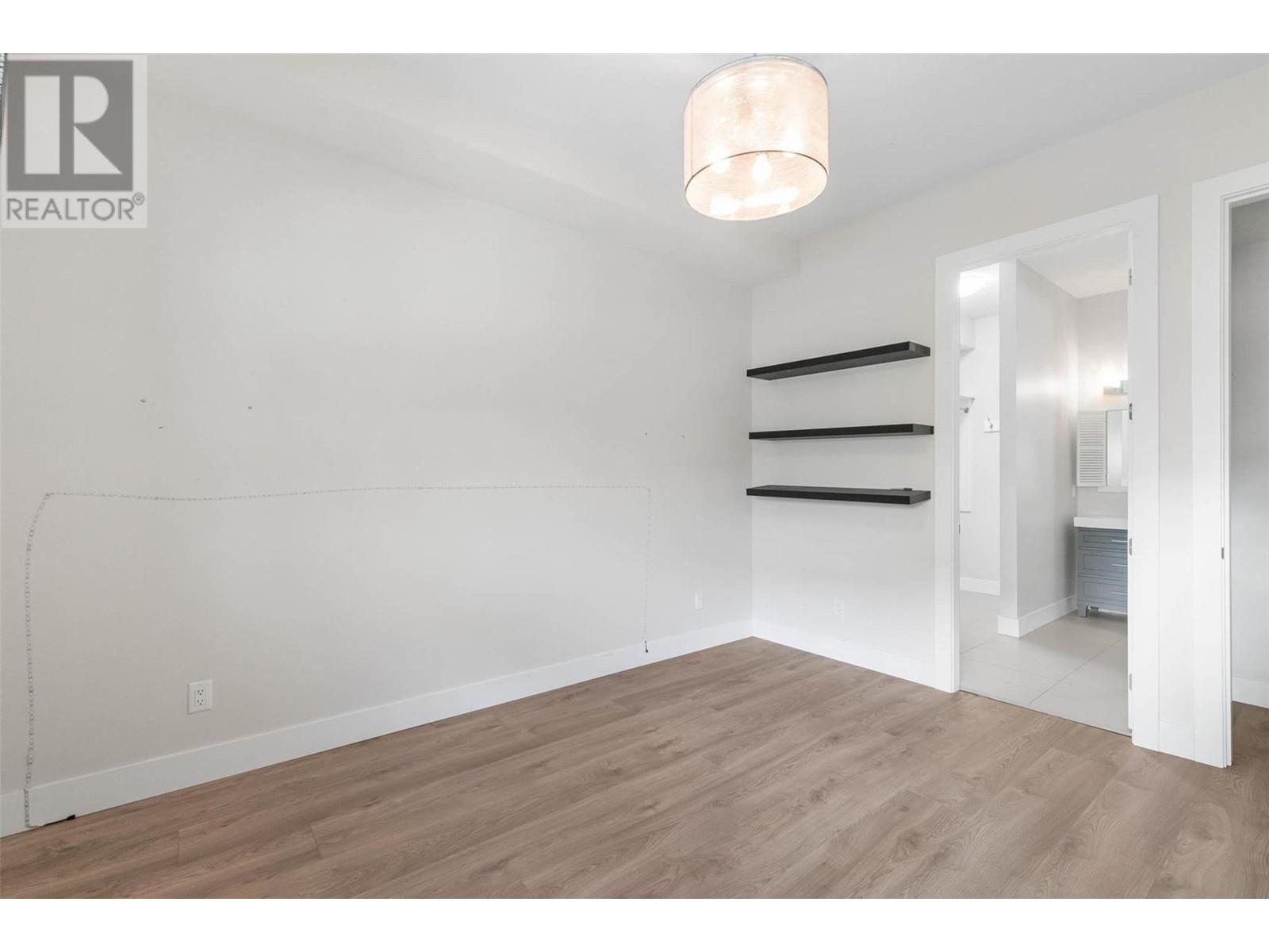 3583 Mckinley Beach Drive, Kelowna, British Columbia  V1V 3G2 - Photo 32 - 10349995