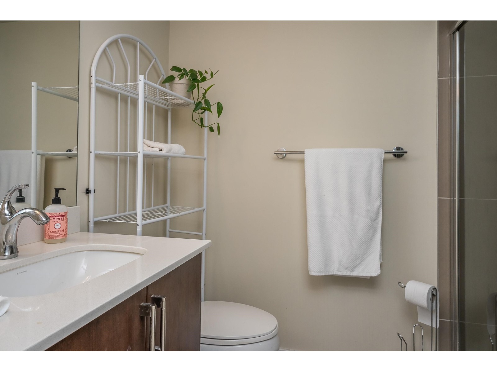 354 15850 26 Avenue, Surrey, British Columbia  V3Z 2N6 - Photo 18 - R2994781