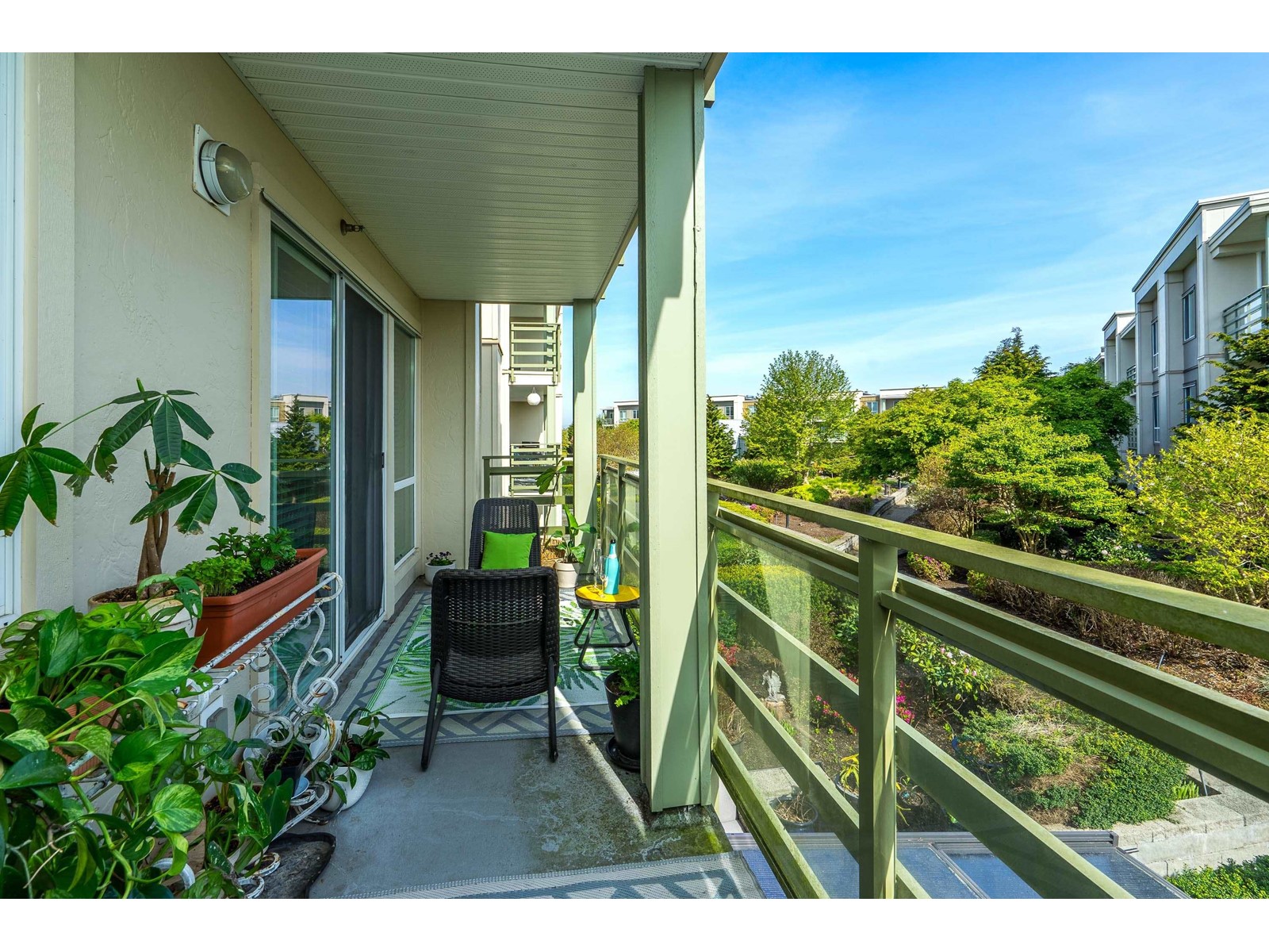 354 15850 26 Avenue, Surrey, British Columbia  V3Z 2N6 - Photo 22 - R2994781