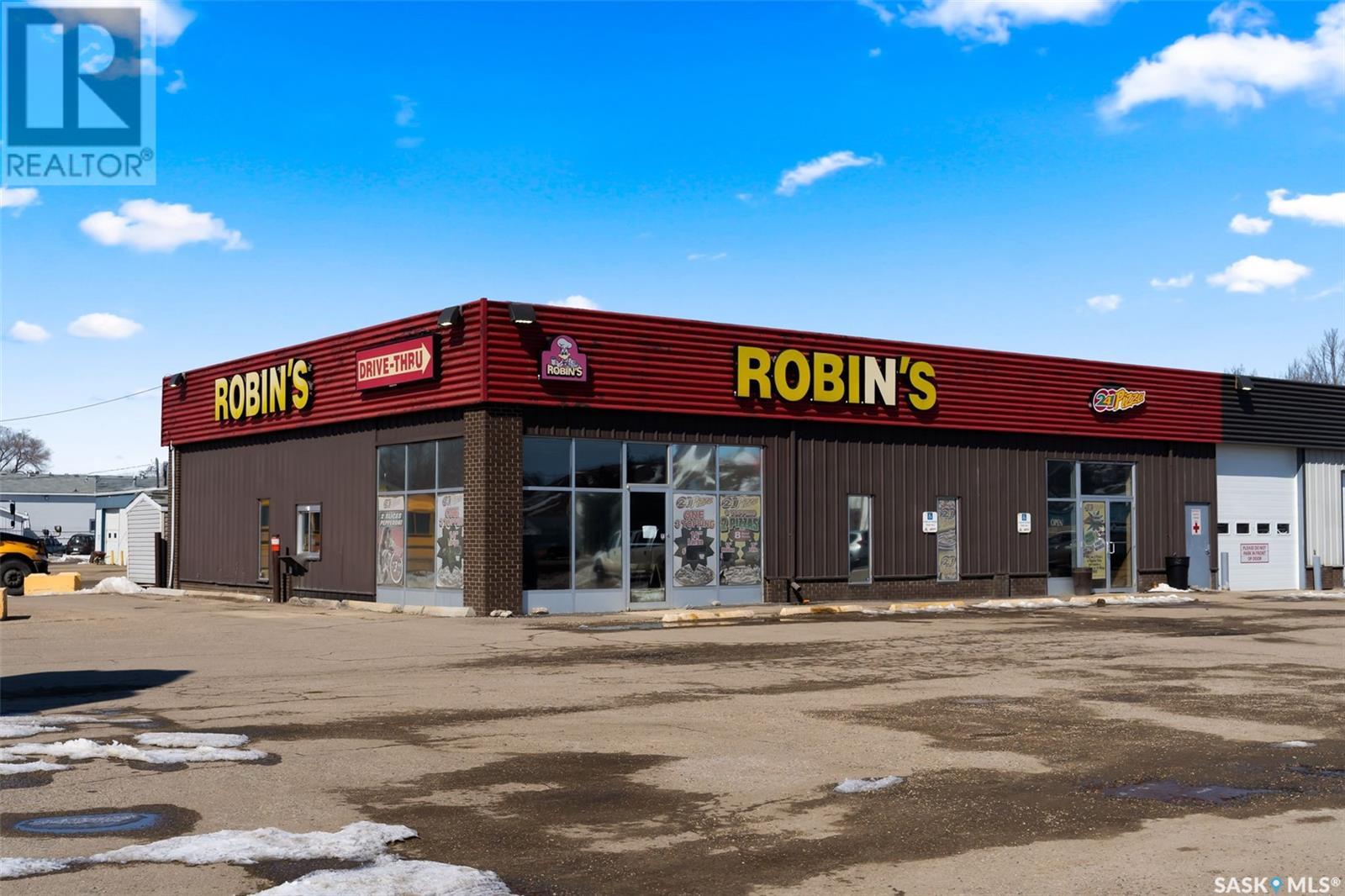 121 Sioux Avenue S, Fort Qu'appelle, Saskatchewan  S0G 1S0 - Photo 2 - SK008049