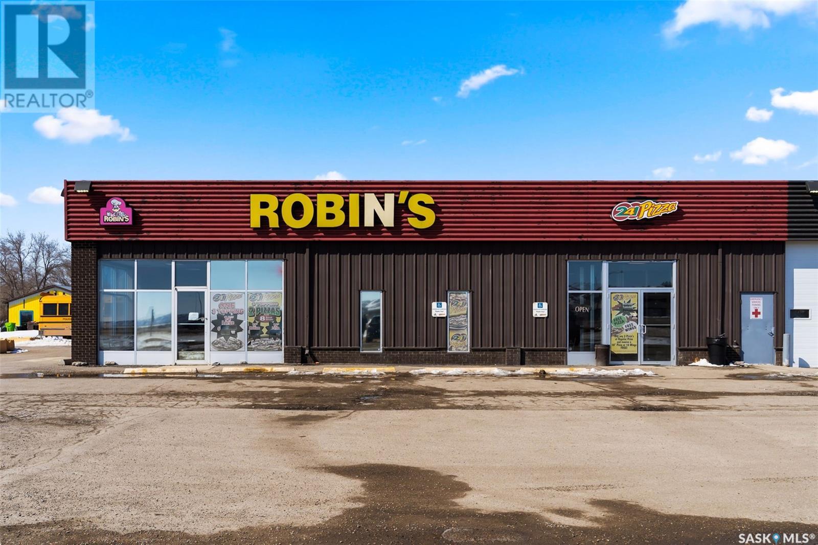 121 Sioux Avenue S, Fort Qu'appelle, Saskatchewan  S0G 1S0 - Photo 3 - SK008049