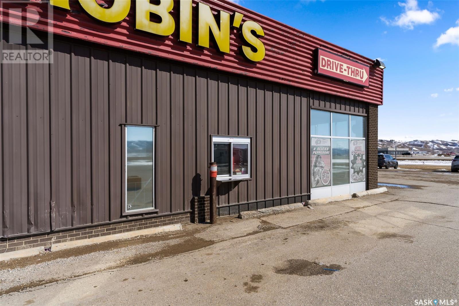 121 Sioux Avenue S, Fort Qu'appelle, Saskatchewan  S0G 1S0 - Photo 4 - SK008049