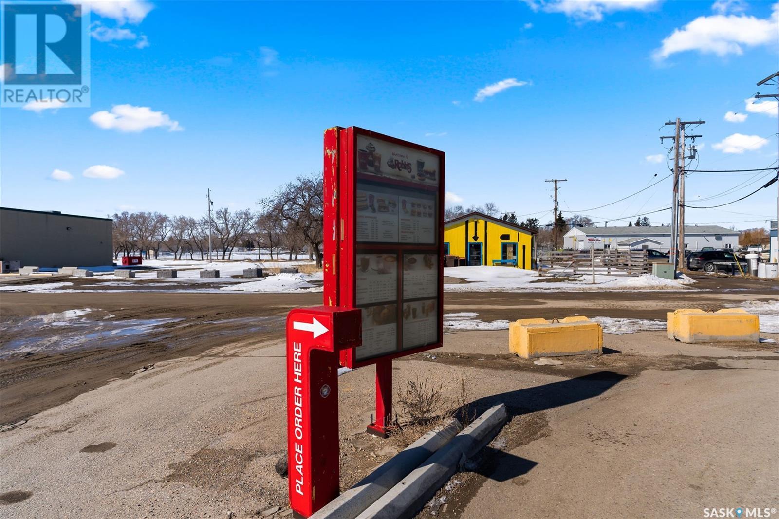 121 Sioux Avenue S, Fort Qu'appelle, Saskatchewan  S0G 1S0 - Photo 5 - SK008049