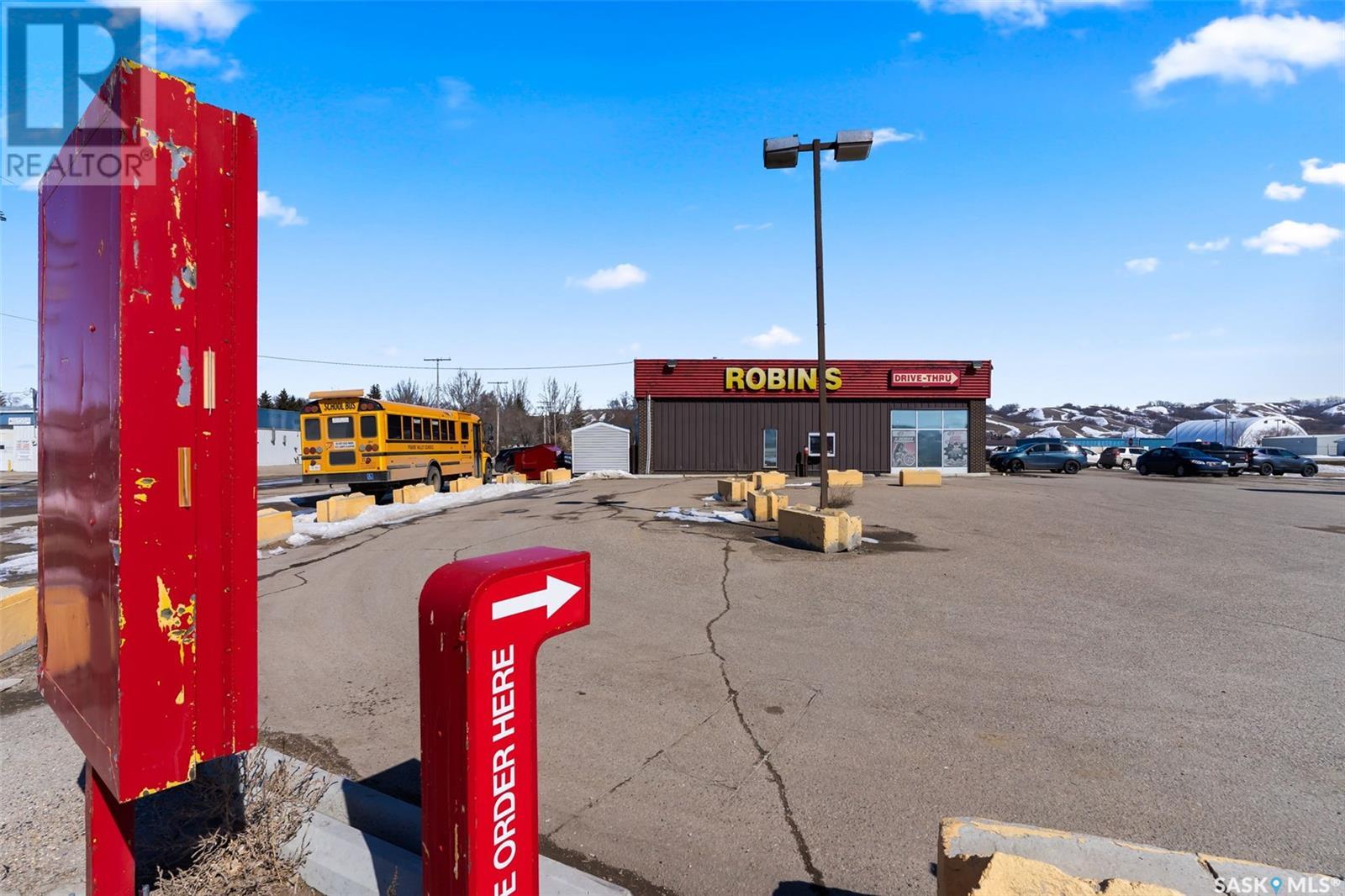 121 Sioux Avenue S, Fort Qu'appelle, Saskatchewan  S0G 1S0 - Photo 6 - SK008049