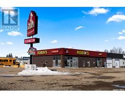 121 Sioux Avenue S, Fort Qu'Appelle, Ca