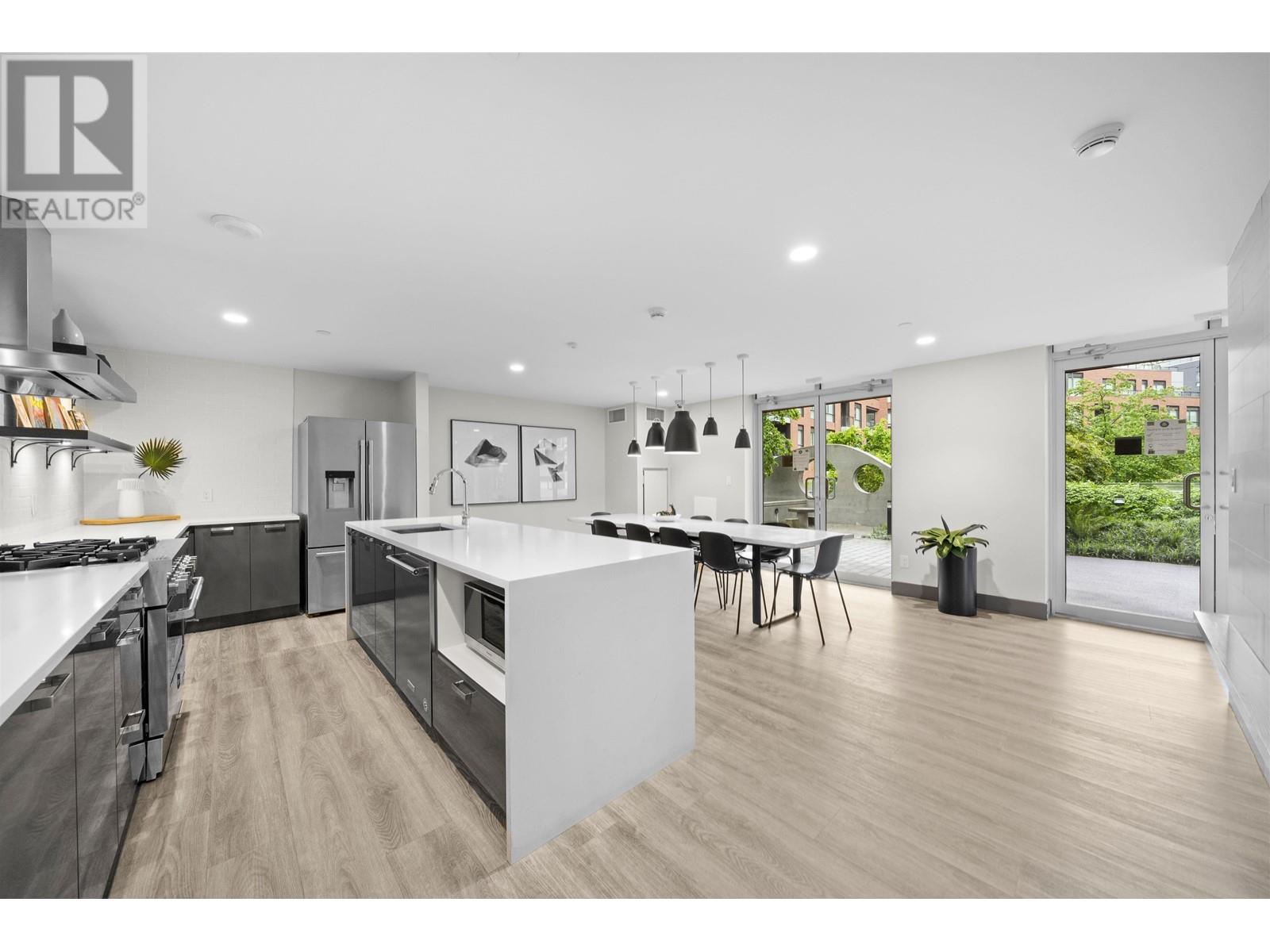 1205 8570 Rivergrass Drive, Vancouver, British Columbia  V5S 0H4 - Photo 26 - R3009727