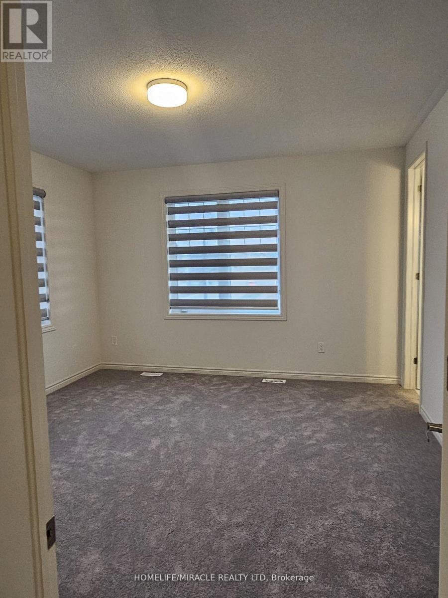 45 Bellflower Crescent, Adjala-Tosorontio, Ontario  L0G 1W0 - Photo 12 - N12190749