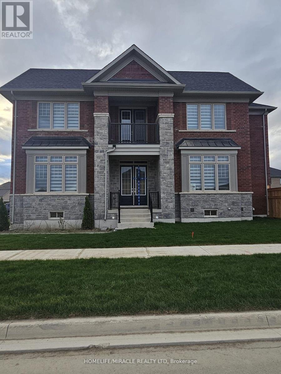 45 Bellflower Crescent, Adjala-Tosorontio, Ontario  L0G 1W0 - Photo 3 - N12190749