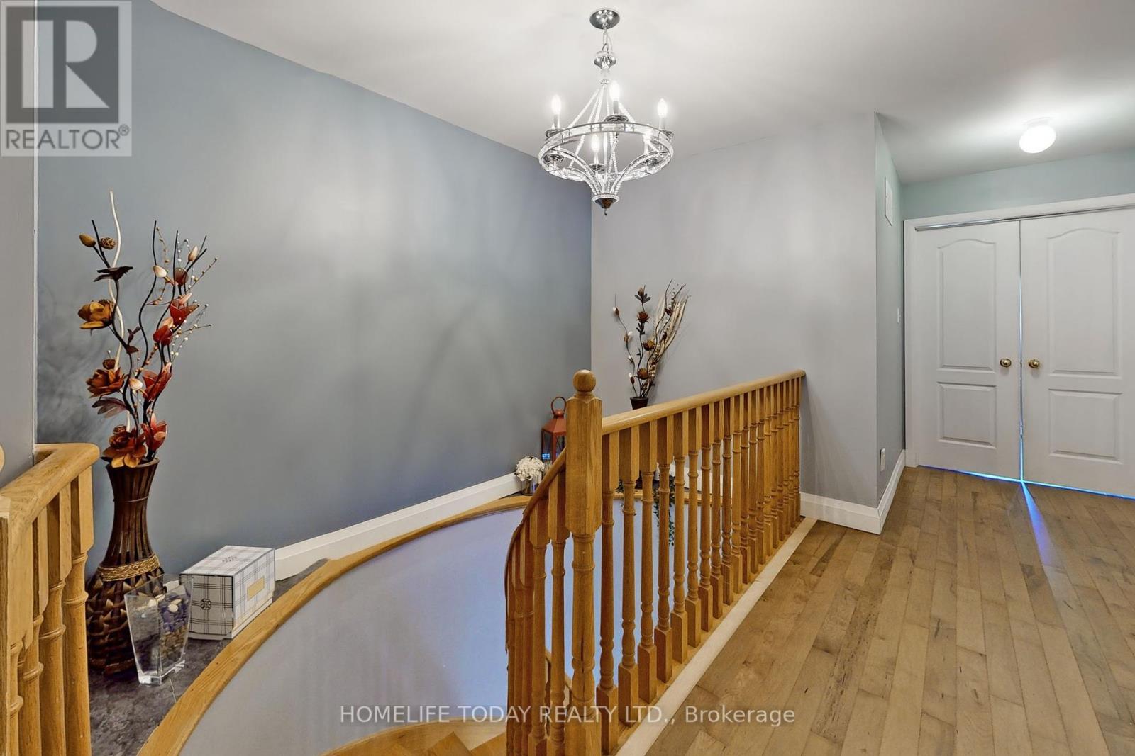 4 Kalmar Crescent, Richmond Hill, Ontario  L4E 3Z3 - Photo 26 - N12190755