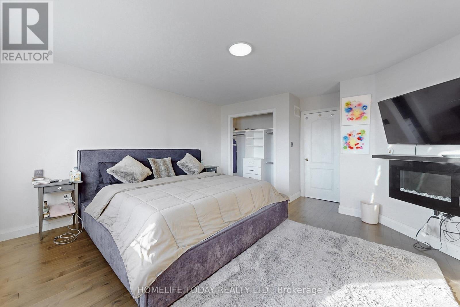 4 Kalmar Crescent, Richmond Hill, Ontario  L4E 3Z3 - Photo 37 - N12190755