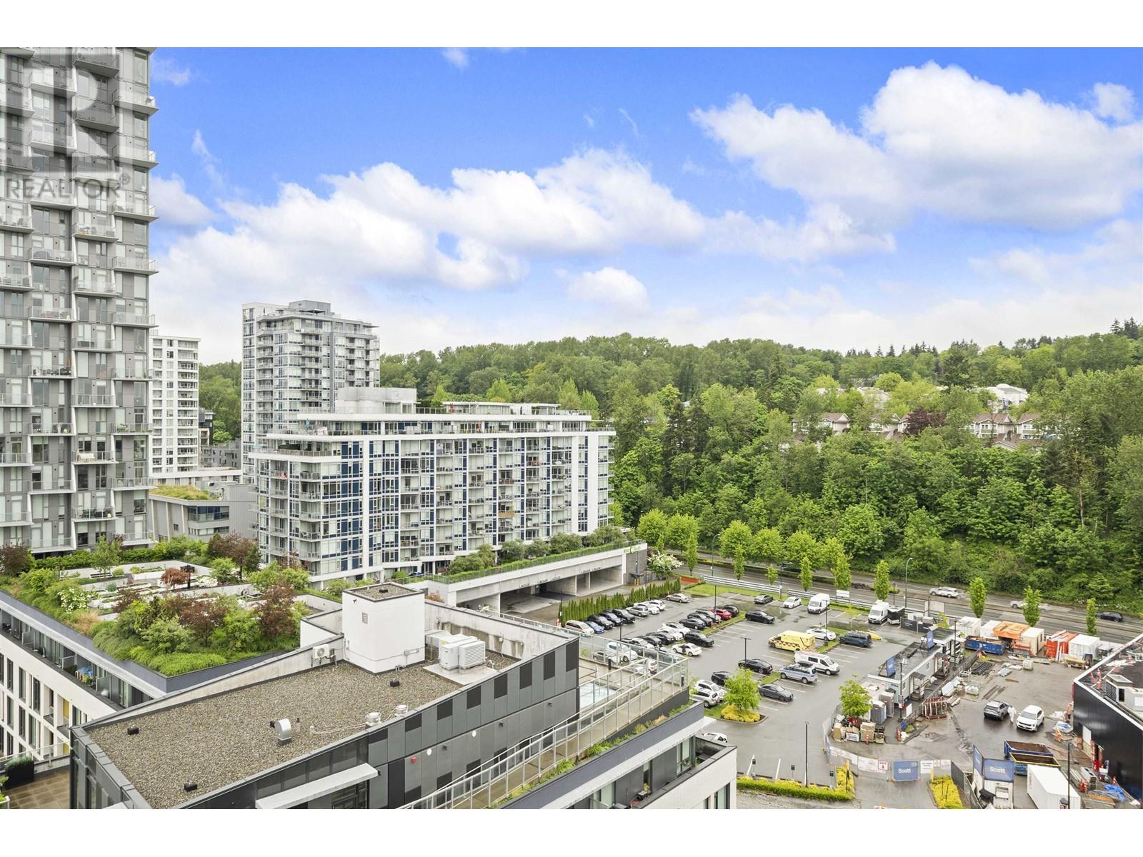 1205 8570 Rivergrass Drive, Vancouver, British Columbia  V5S 0H4 - Photo 23 - R3009727
