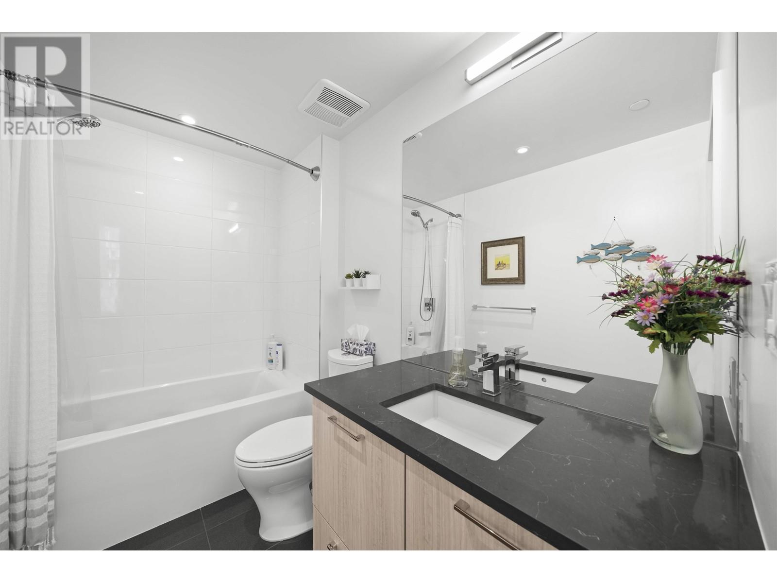 1205 8570 Rivergrass Drive, Vancouver, British Columbia  V5S 0H4 - Photo 18 - R3009727