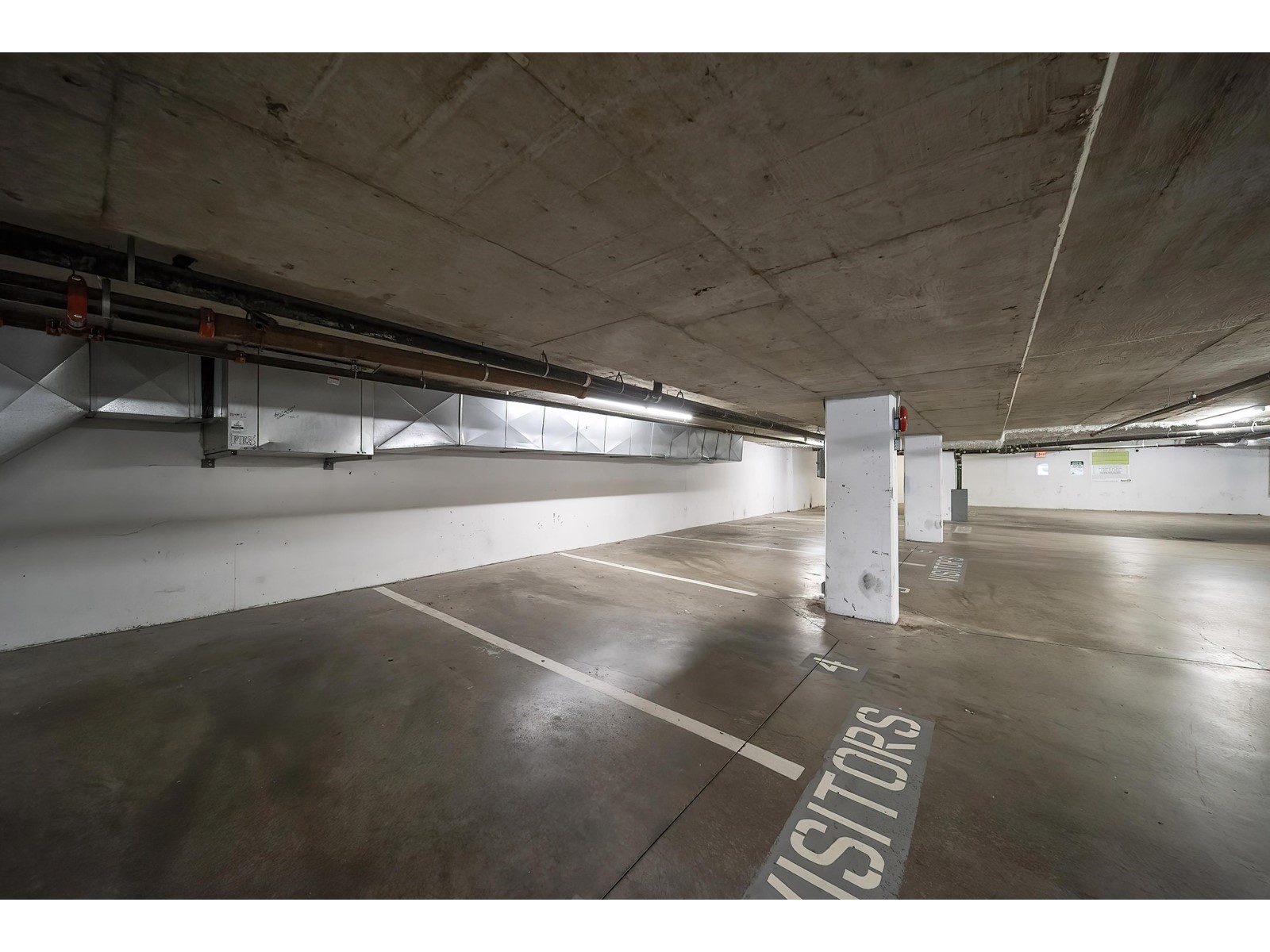 402 13555 Gateway Drive, Surrey, British Columbia  V3T 0B5 - Photo 17 - R3010218