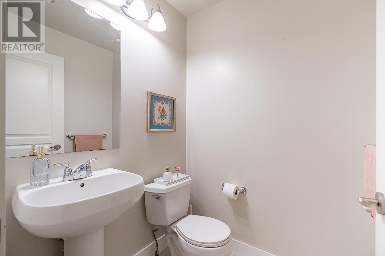 26 8533 Cumberland Place, Burnaby, British Columbia  V3N 5C1 - Photo 12 - R3009961