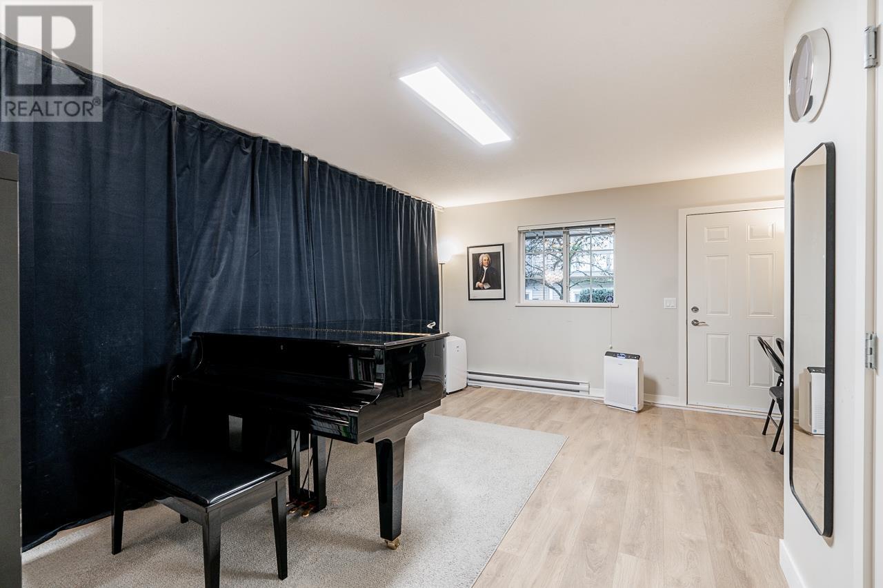 26 8533 Cumberland Place, Burnaby, British Columbia  V3N 5C1 - Photo 32 - R3009961