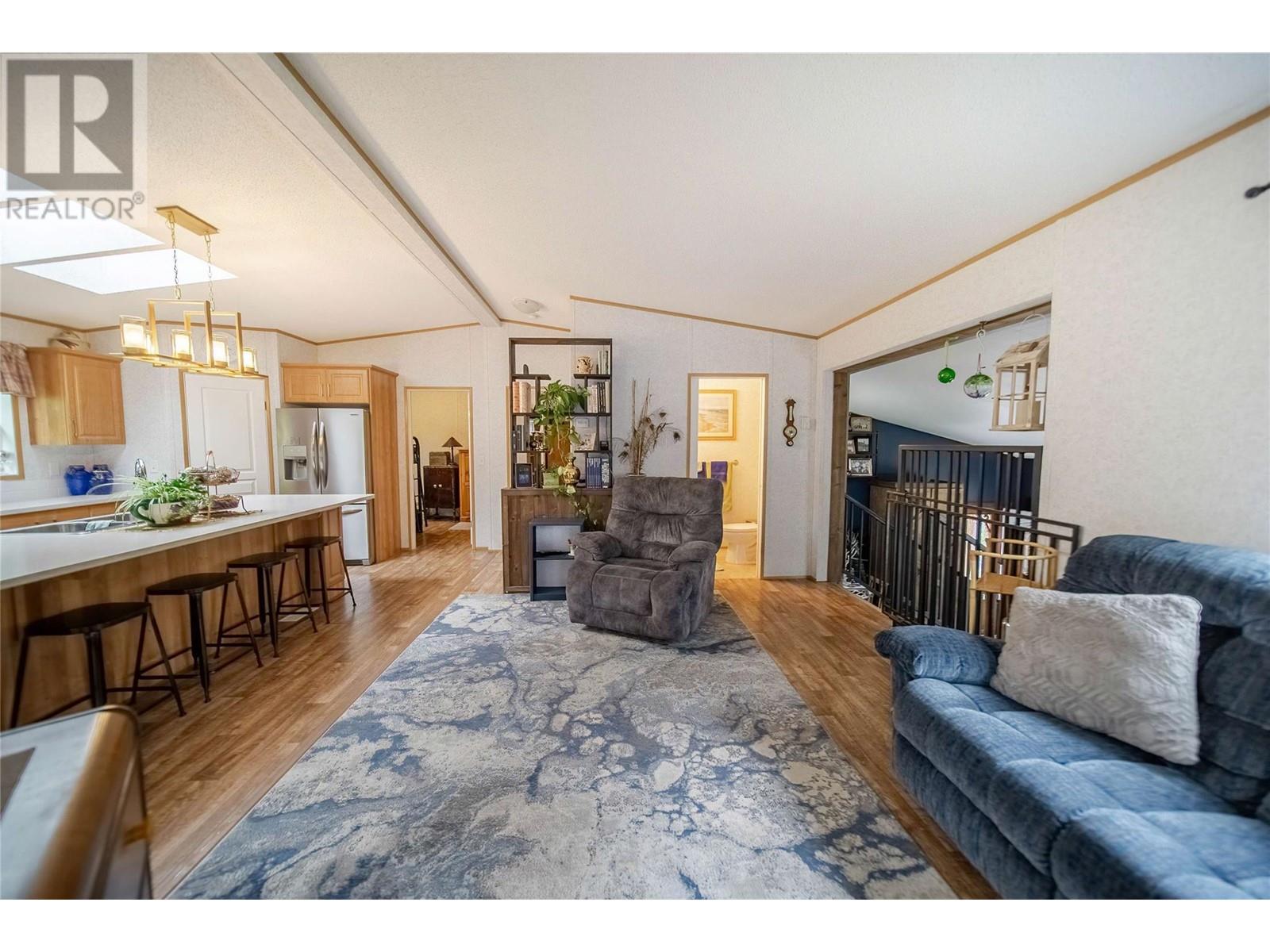 8201 Rock Creek Road, Galloway, British Columbia  V0B 1T2 - Photo 13 - 10349805