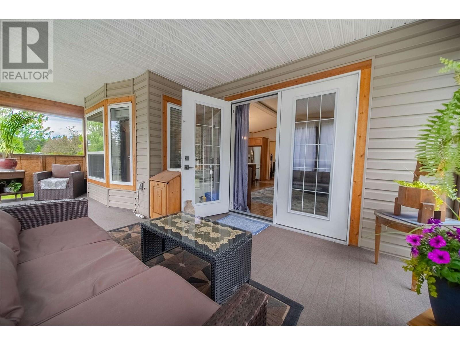 8201 Rock Creek Road, Galloway, BC V0B1T2