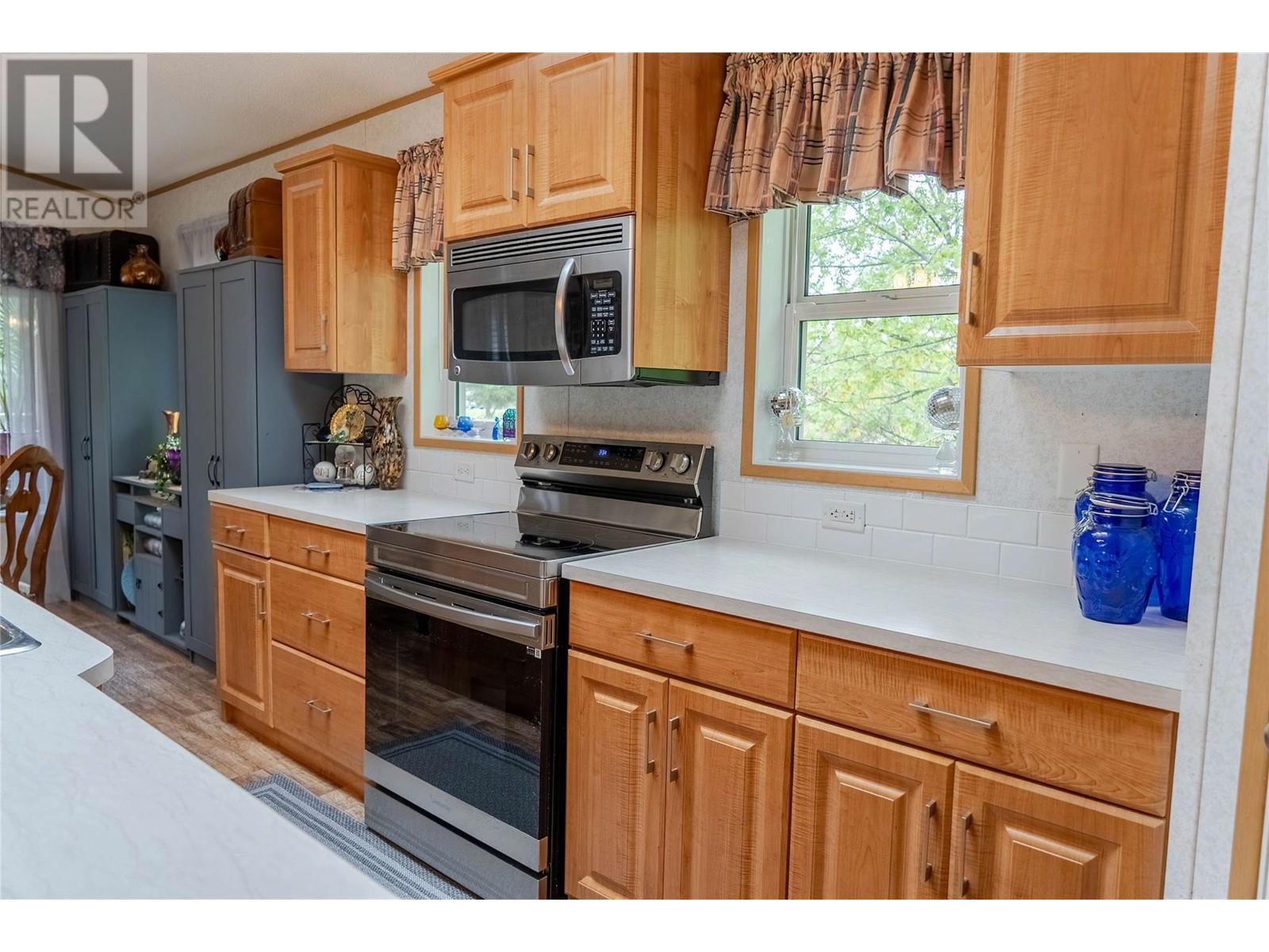 8201 Rock Creek Road, Galloway, British Columbia  V0B 1T2 - Photo 20 - 10349805