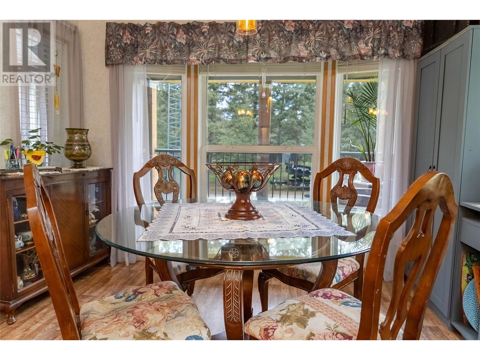8201 Rock Creek Road, Galloway, British Columbia  V0B 1T2 - Photo 24 - 10349805