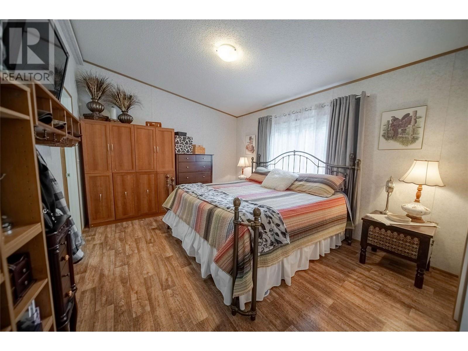 8201 Rock Creek Road, Galloway, British Columbia  V0B 1T2 - Photo 26 - 10349805
